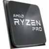 AMD Ryzen 5 PRO 4650G 6 Cores 12 Threads CPU Processor 100-000000143 wholesale
