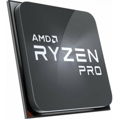 AMD Ryzen 5 PRO 4650G 6 Cores 12 Threads CPU Processor 100-000000143 wholesale