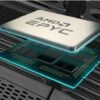 AMD EPYC 7232P Server CPU Processor wholesale