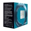 AMD EPYC 9634 Server CPU Processor 84C/168T ZEN4 290W TDP 100-000000797 wholesale