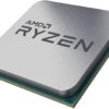 AMD Ryzen 7 3rd Gen - RYZEN 7 3700X Matisse (Zen 2) 8-Core 3.6 GHz (4.4 GHz Max Boost) Socket AM4 65W 100-100000071BOX Desktop Processor wholesale