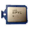 AMD EPYC 7451 Server CPU Processor wholesale