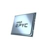 AMD EPYC 7551P 32Cores 64Threads PS755PBDVIHAF Socket SP3 Server CPU Processor wholesale