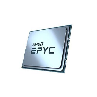 AMD EPYC 7551P 32Cores 64Threads PS755PBDVIHAF Socket SP3 Server CPU Processor wholesale