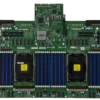 Supermicro SYS-821GE-TNHR wholesale