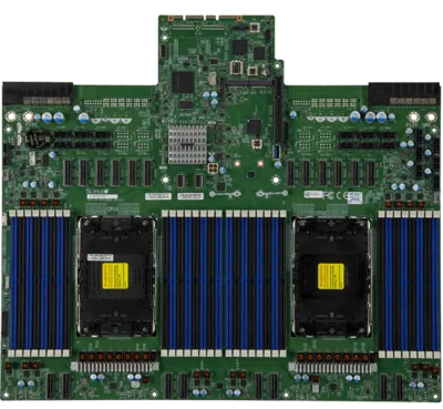 Supermicro SYS-821GE-TNHR wholesale