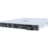 Dell PowerEdge R350 Server wholesale
