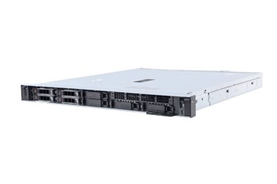 Dell PowerEdge R350 Server wholesale