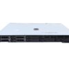 Dell PowerEdge R350 Server wholesale