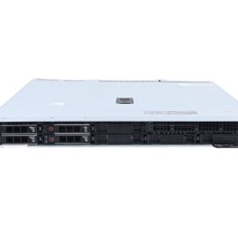 Dell PowerEdge R350 Server