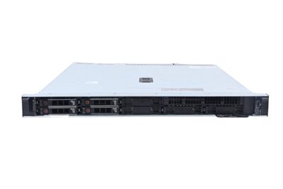 Dell PowerEdge R350 Server wholesale