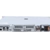 Dell PowerEdge R350 Server wholesale