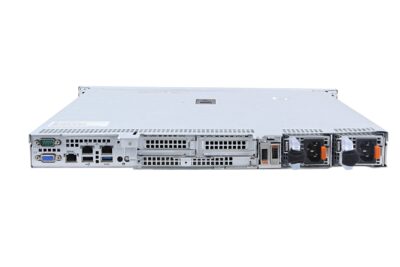 Dell PowerEdge R350 Server wholesale