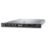 New Dell PowerEdge R650 1U Rack Server wholesale New Dell PowerEdge R650 1U Rack Server wholesale
