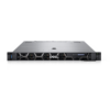 New Dell PowerEdge R650 1U Rack Server wholesale New Dell PowerEdge R650 1U Rack Server wholesale