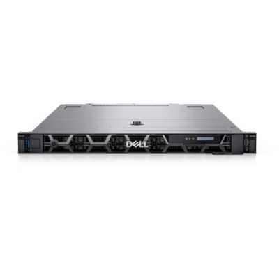 New Dell PowerEdge R650 1U Rack Server - Image 2