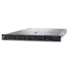 New Dell PowerEdge R650 1U Rack Server wholesale New Dell PowerEdge R650 1U Rack Server wholesale
