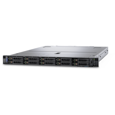New Dell PowerEdge R650 1U Rack Server - Image 3