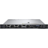 New Dell PowerEdge R650xs 1U Rack Server wholesale