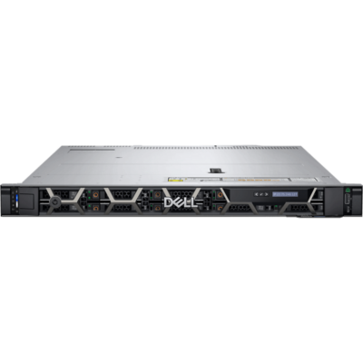 New Dell PowerEdge R650xs 1U Rack Server wholesale