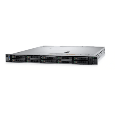 New Dell PowerEdge R650xs 1U Rack Server wholesale