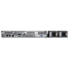New Dell PowerEdge R650xs 1U Rack Server wholesale