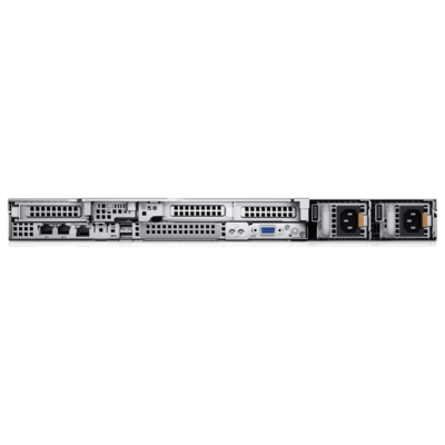 New Dell PowerEdge R650xs 1U Rack Server wholesale