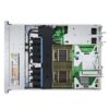 New Dell PowerEdge R650xs 1U Rack Server wholesale