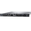Dell EMC PowerEdge R6525 1U Rack Server wholesale