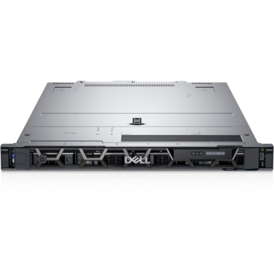 Dell EMC PowerEdge R6525 1U Rack Server wholesale