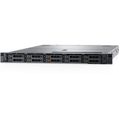 Dell EMC PowerEdge R6525 1U Rack Server wholesale