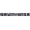 Dell EMC PowerEdge R6525 1U Rack Server wholesale