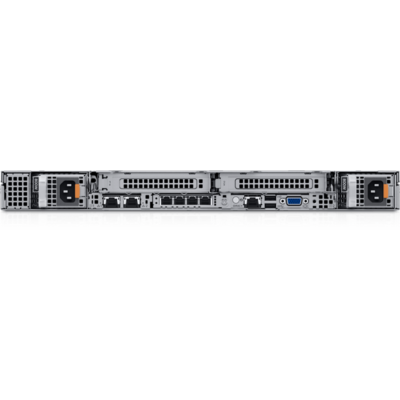 Dell EMC PowerEdge R6525 1U Rack Server wholesale