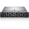 Dell PowerEdge R740 Server wholesale