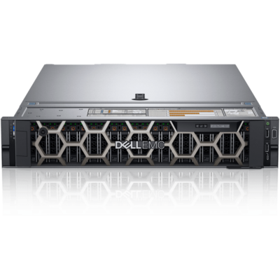 Dell PowerEdge R740 Server wholesale