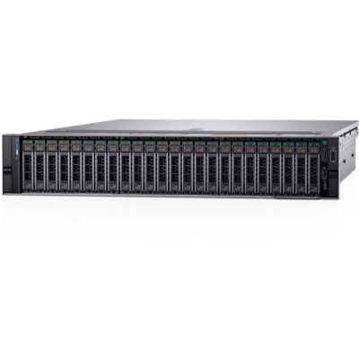 Dell PowerEdge R740 Server wholesale