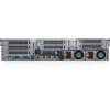 Dell PowerEdge R740 Server wholesale