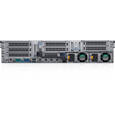 Dell PowerEdge R740 Server wholesale