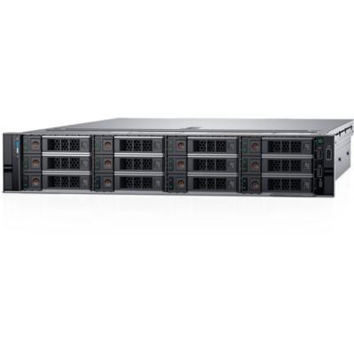 Dell PowerEdge R740 Server wholesale