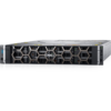 Dell PowerEdge R740xd2 Server wholesale