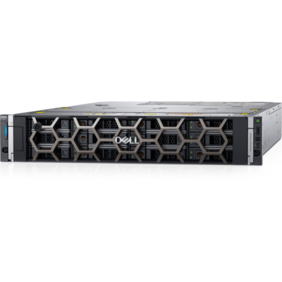 Dell PowerEdge R740xd2 Server wholesale
