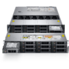 Dell PowerEdge R740xd2 Server wholesale