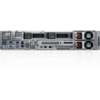 Dell PowerEdge R740xd2 Server wholesale