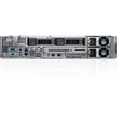 Dell PowerEdge R740xd2 Server wholesale