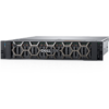New Dell PowerEdge R740xd 2U Rack Server wholesale New Dell PowerEdge R740xd 2U Rack Server wholesale