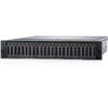 New Dell PowerEdge R740xd 2U Rack Server wholesale New Dell PowerEdge R740xd 2U Rack Server wholesale