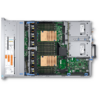 New Dell PowerEdge R740xd 2U Rack Server wholesale New Dell PowerEdge R740xd 2U Rack Server wholesale