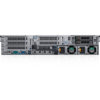 New Dell PowerEdge R740xd 2U Rack Server wholesale New Dell PowerEdge R740xd 2U Rack Server wholesale