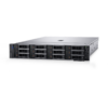 New Dell PowerEdge R750 2U Rack Server wholesale