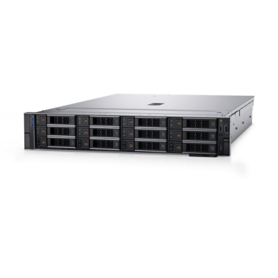 New Dell PowerEdge R750 2U Rack Server wholesale